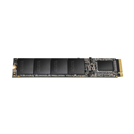 Adata 256GB Pcie 3D Nand Pcie SSD ASX6000PNP-256GT-C